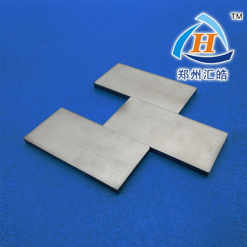 磁性耐磨衬板厂