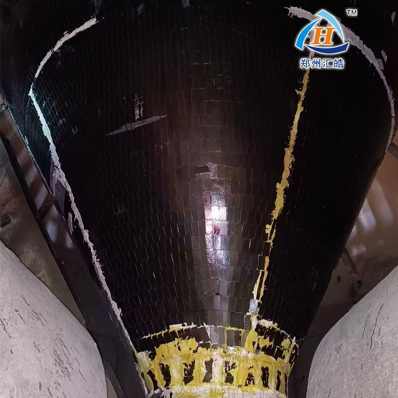 氧化铝陶瓷贴片