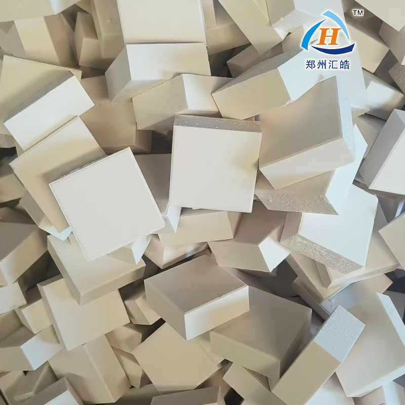 郑州氧化铝陶瓷片厂家