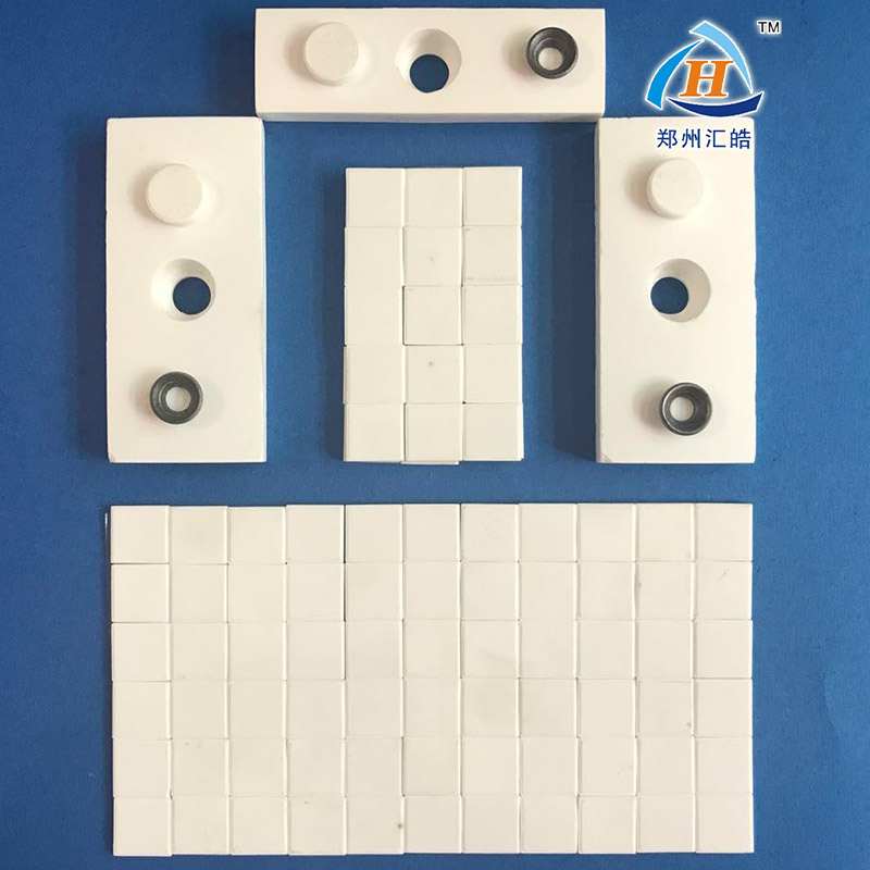 耐磨陶瓷片批发厂家