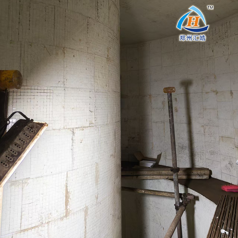 耐磨陶瓷片费用