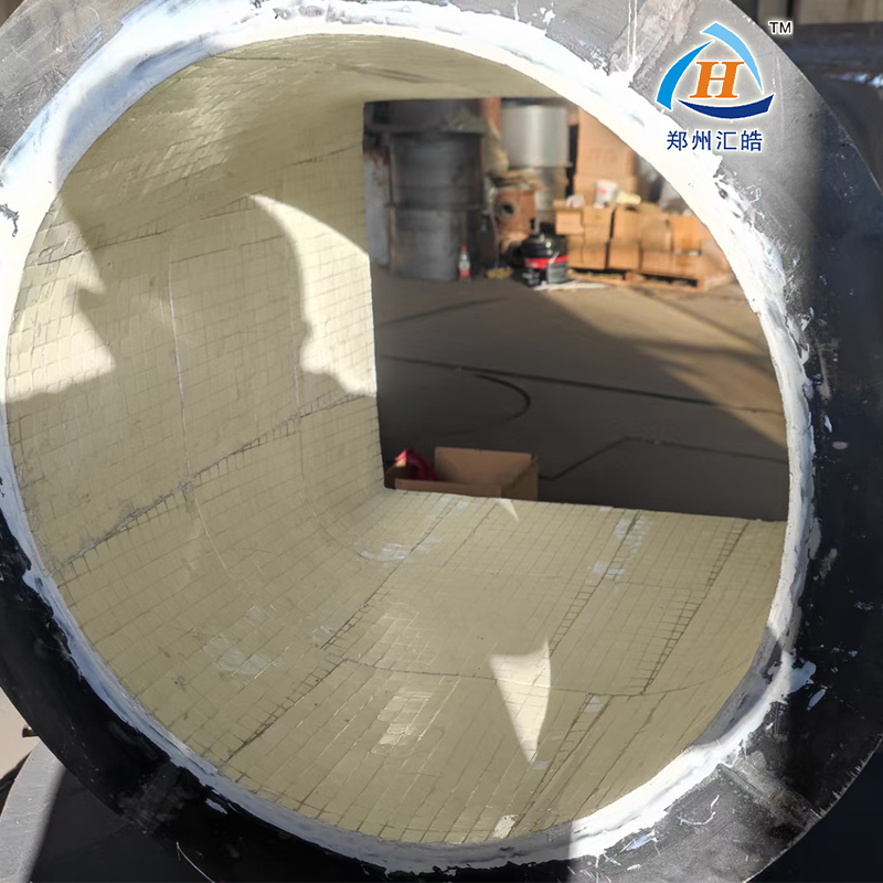 郑州耐磨陶瓷片