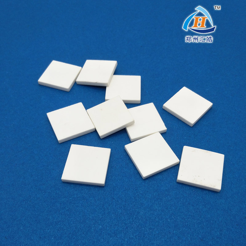 耐磨陶瓷片批发