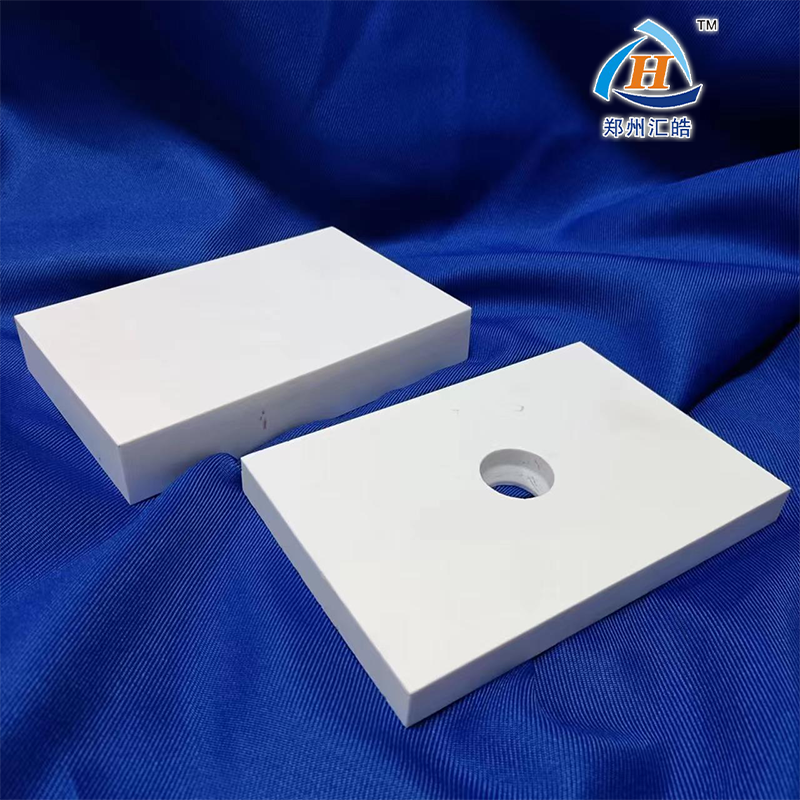 耐磨陶瓷片价格