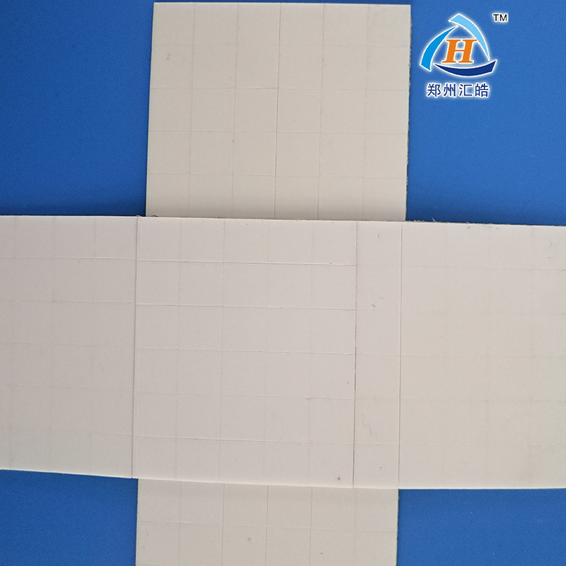 河南陶瓷片批发