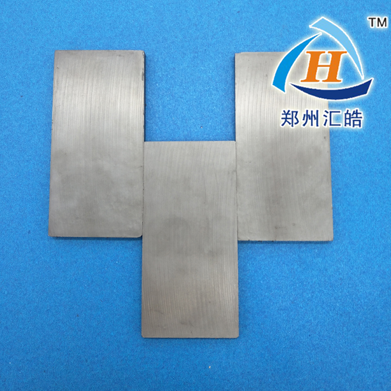 磁性耐磨衬板厂家