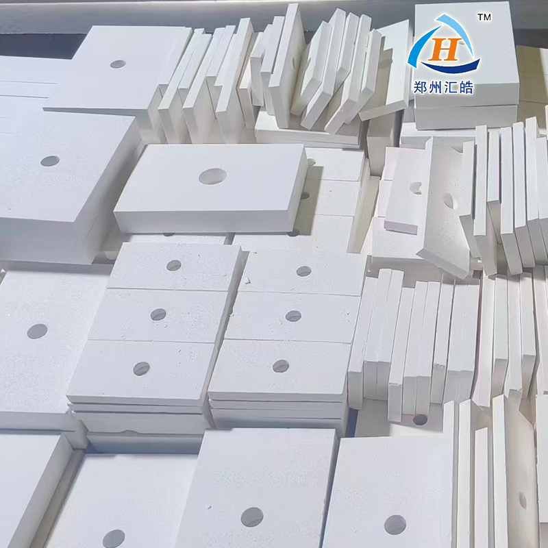 氧化铝陶瓷片价格