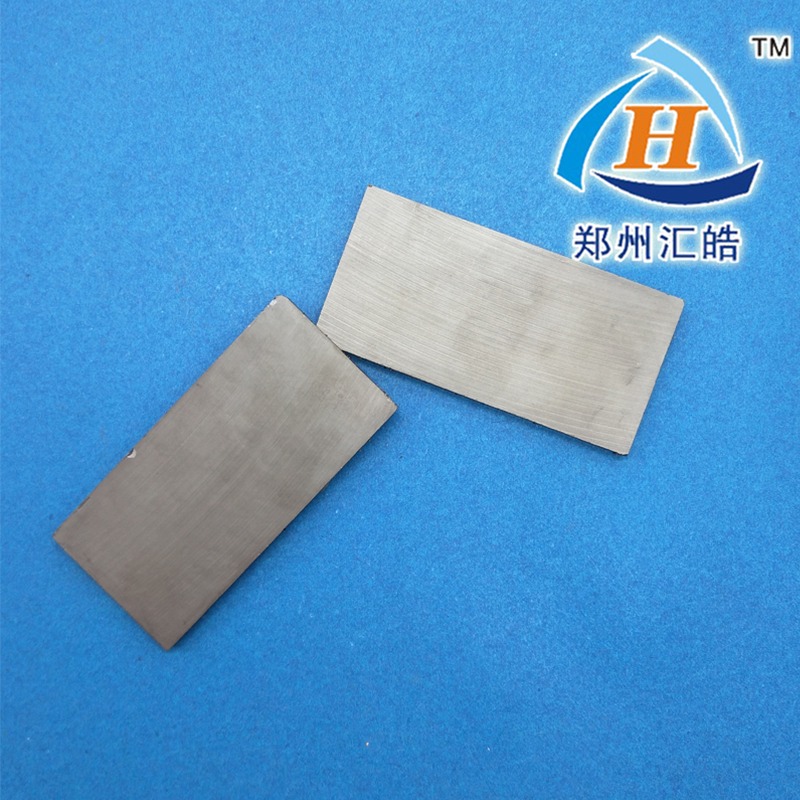 郑州磁性耐磨衬板