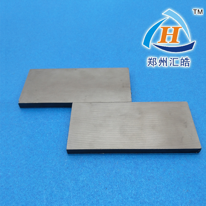 磁性耐磨衬板价格