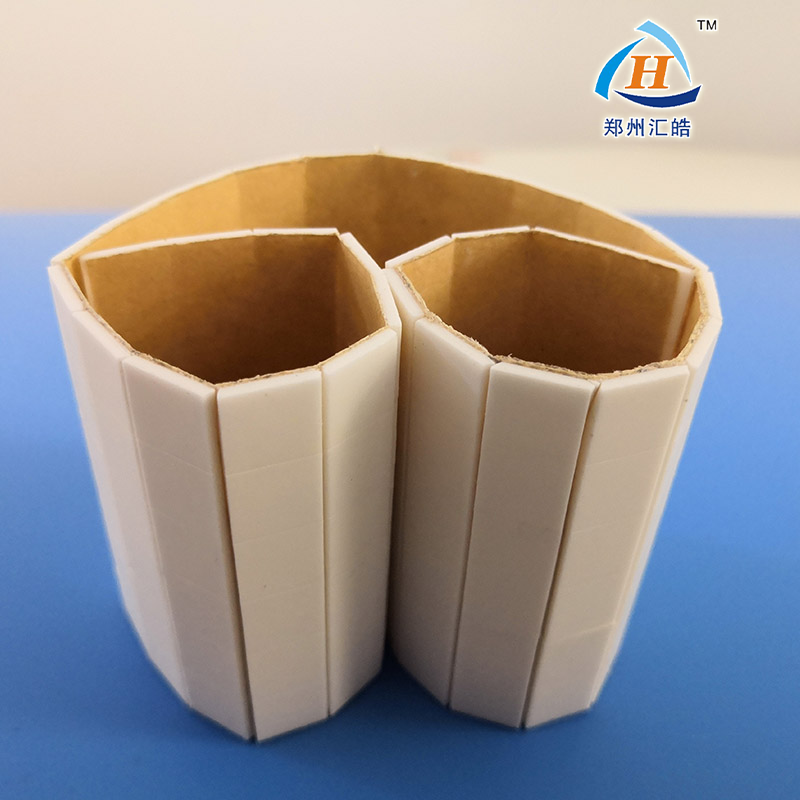 河南耐磨陶瓷片批发