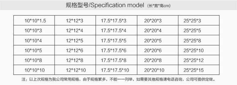 河南耐磨陶瓷片批发